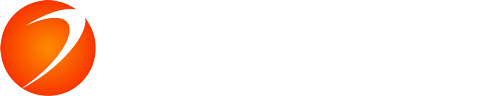 InsuranceJobs.com logo